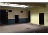 Commercial Office Space for Rent